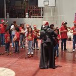 IMG_20251222_111640