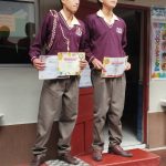 IMG_20260504_075128