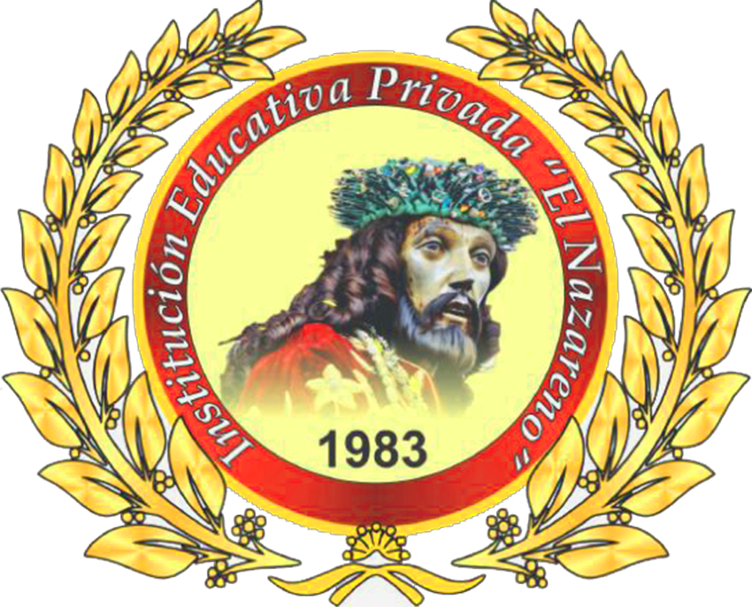 COLEGIO EL NAZARENO